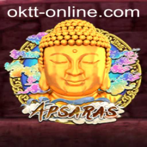 Apsaras: Delving into the Mystical World of Creativity and Strategy