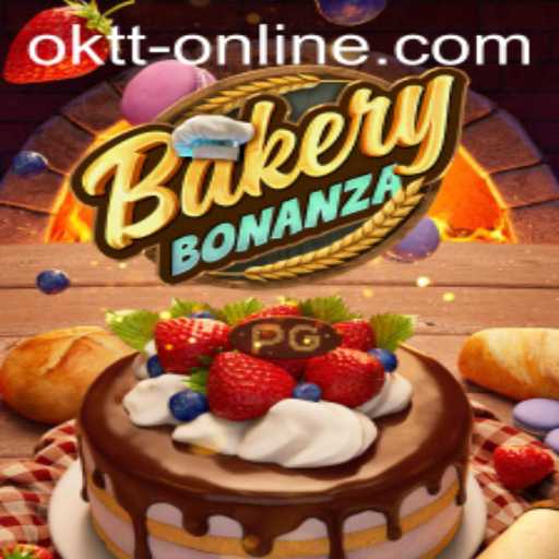 BakeryBonanza: A Whiskful Delight in the Gaming World