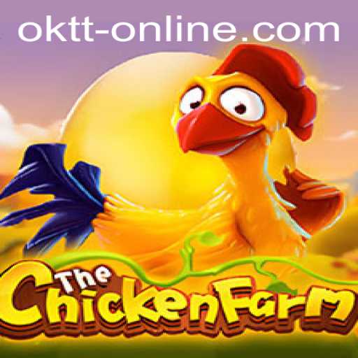 Exploring ChickenFarm: A Virtual Gaming Experience