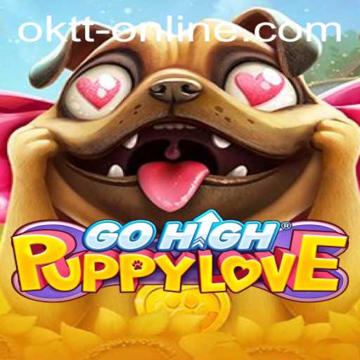 Discover the Exciting World of GoHighPuppyLove with oktt.online