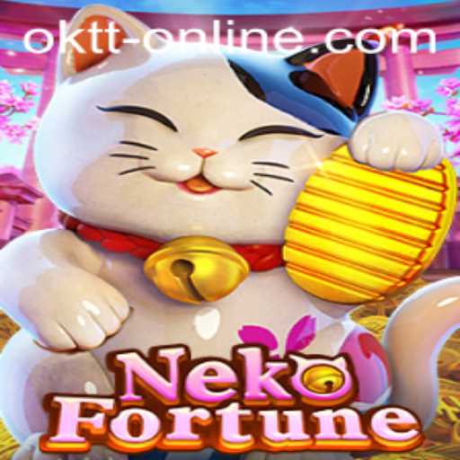 Exploring the World of NekoFortune: A Captivating Gaming Experience