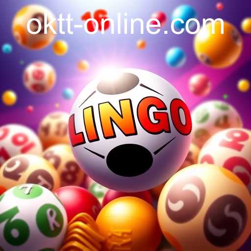 The Digital Evolution of Online Bingo with Highlights on oktt.online