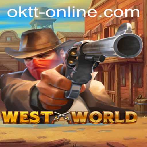 Unveiling WestWorld: The Game Revolutionizing the Wild West Experience